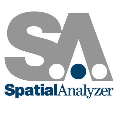 Spatial Analyzer